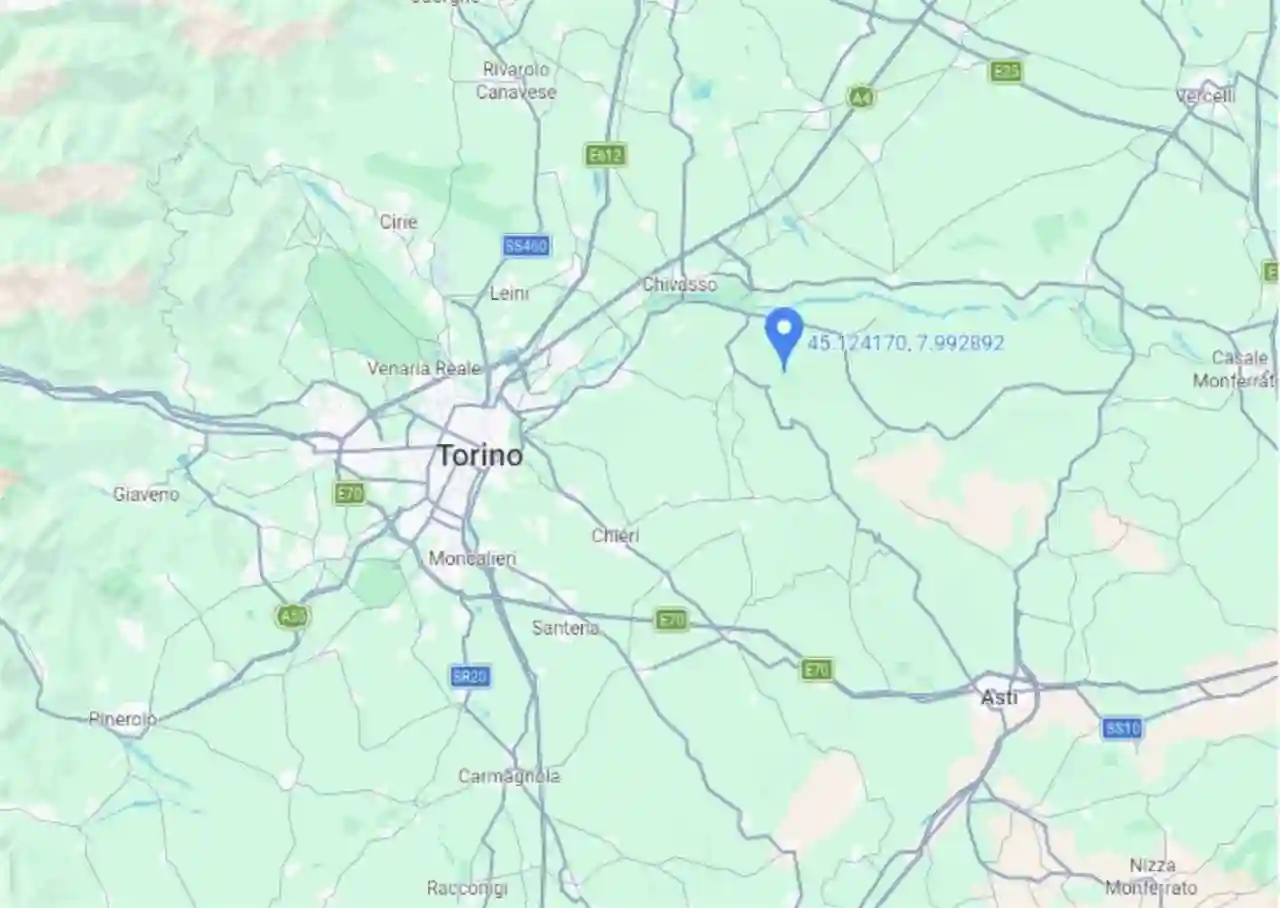 Rustico - Casale - foto 5