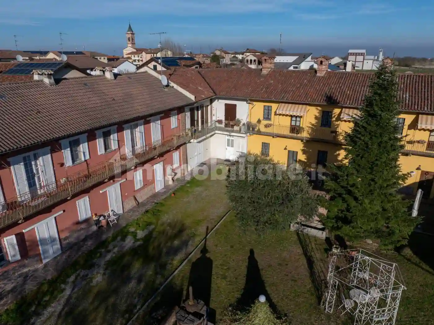 Rustico - Casale - foto 2