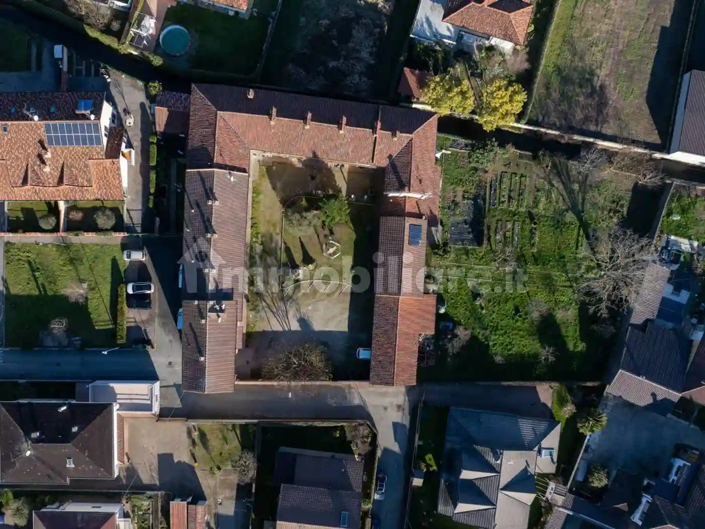 Rustico - Casale - foto 3