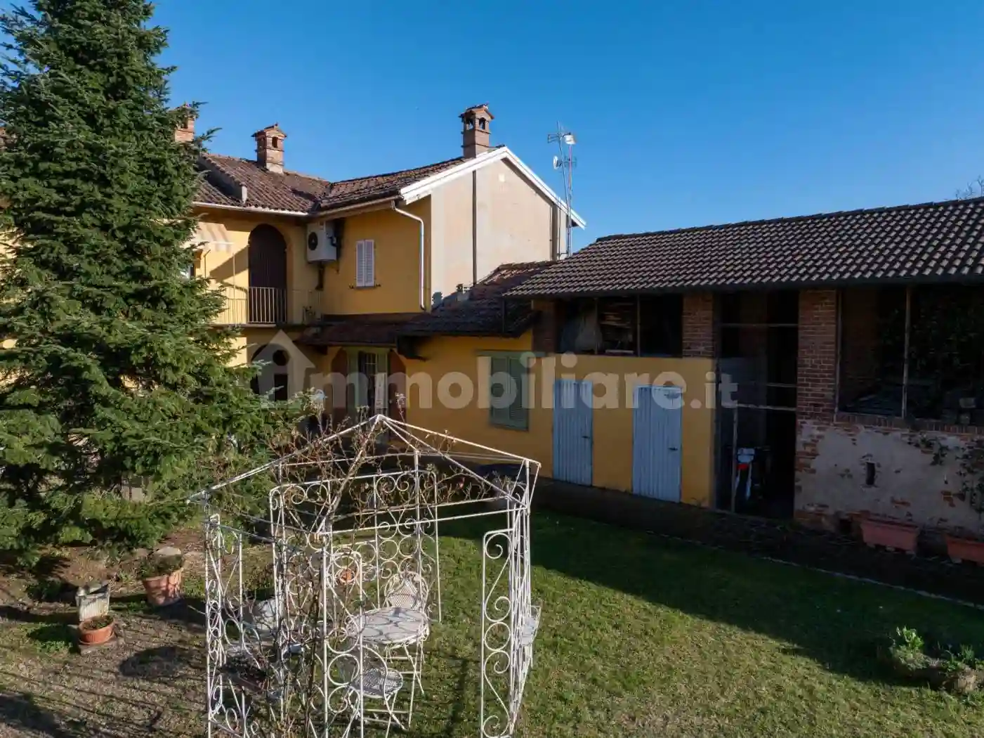 Rustico - Casale - foto 4