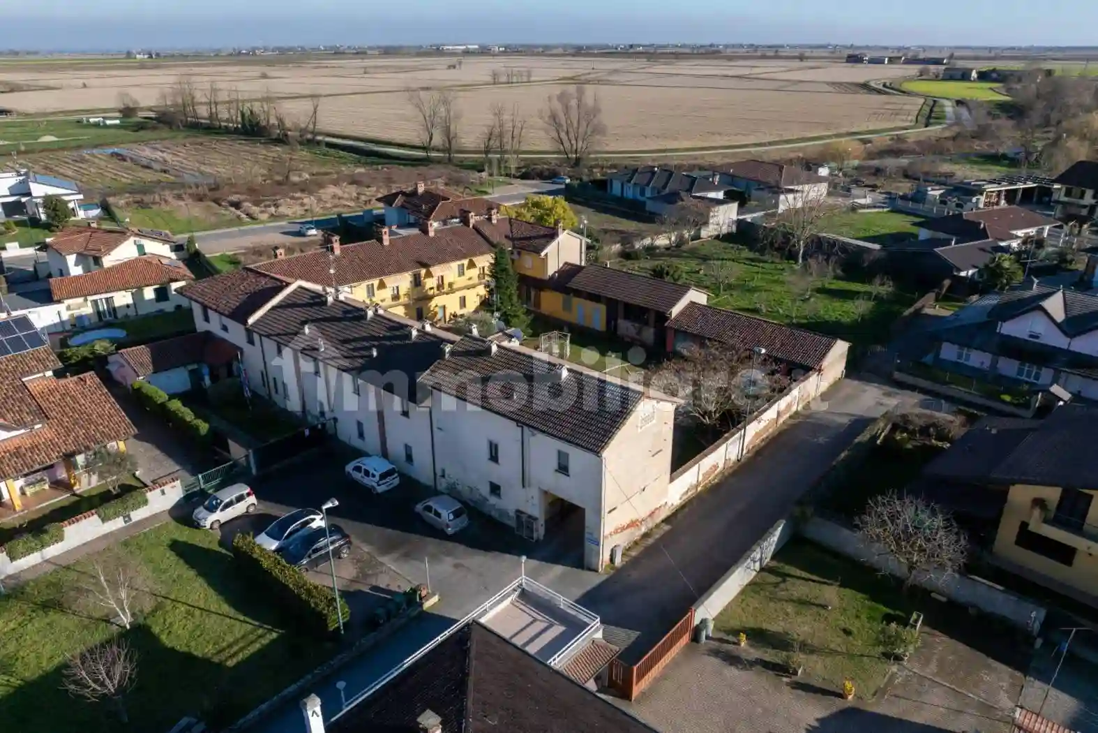 Rustico - Casale - foto 5