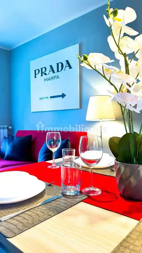 Appartamento in vendita a Baveno