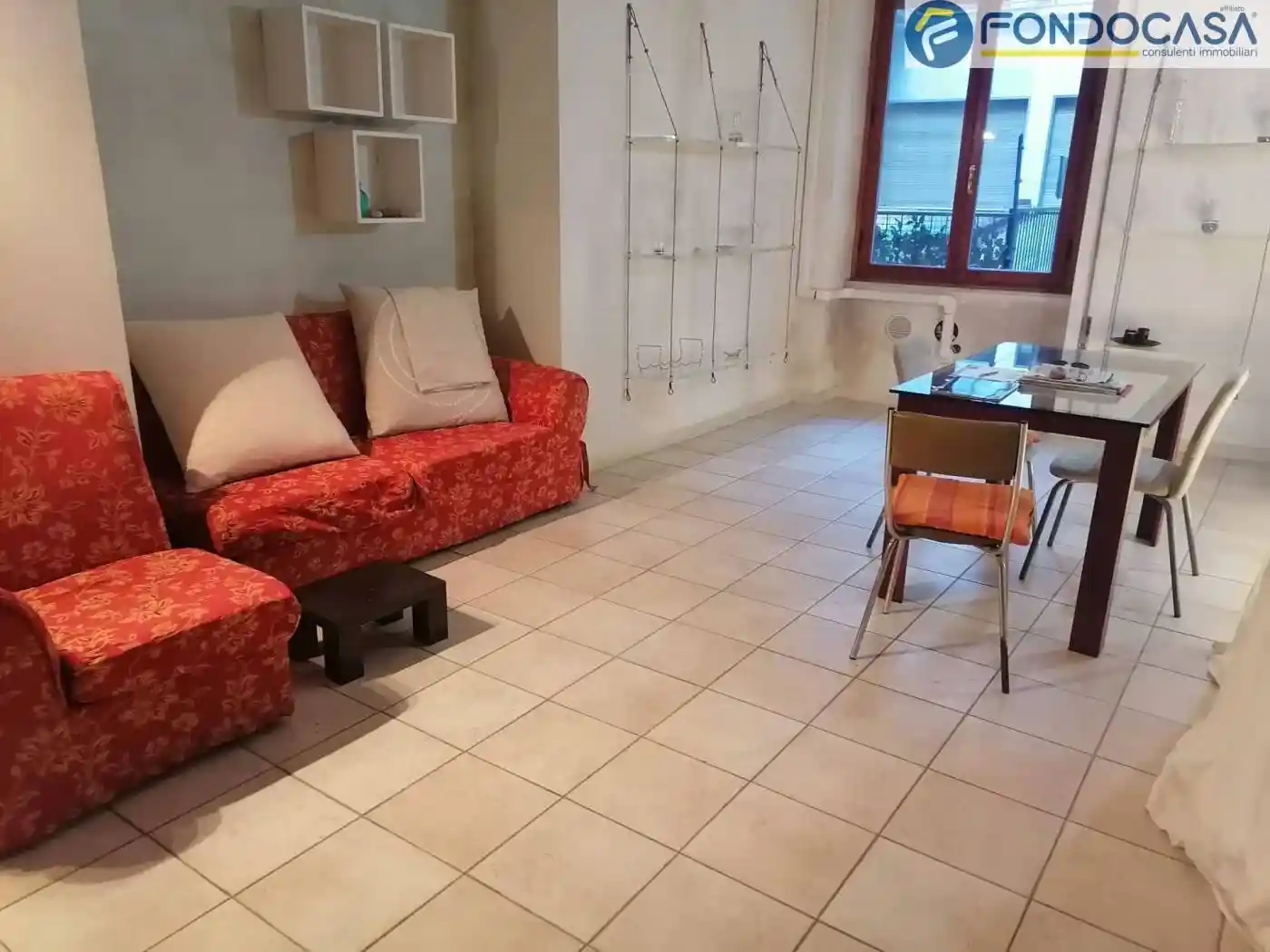 Appartamento in vendita a Camaiore