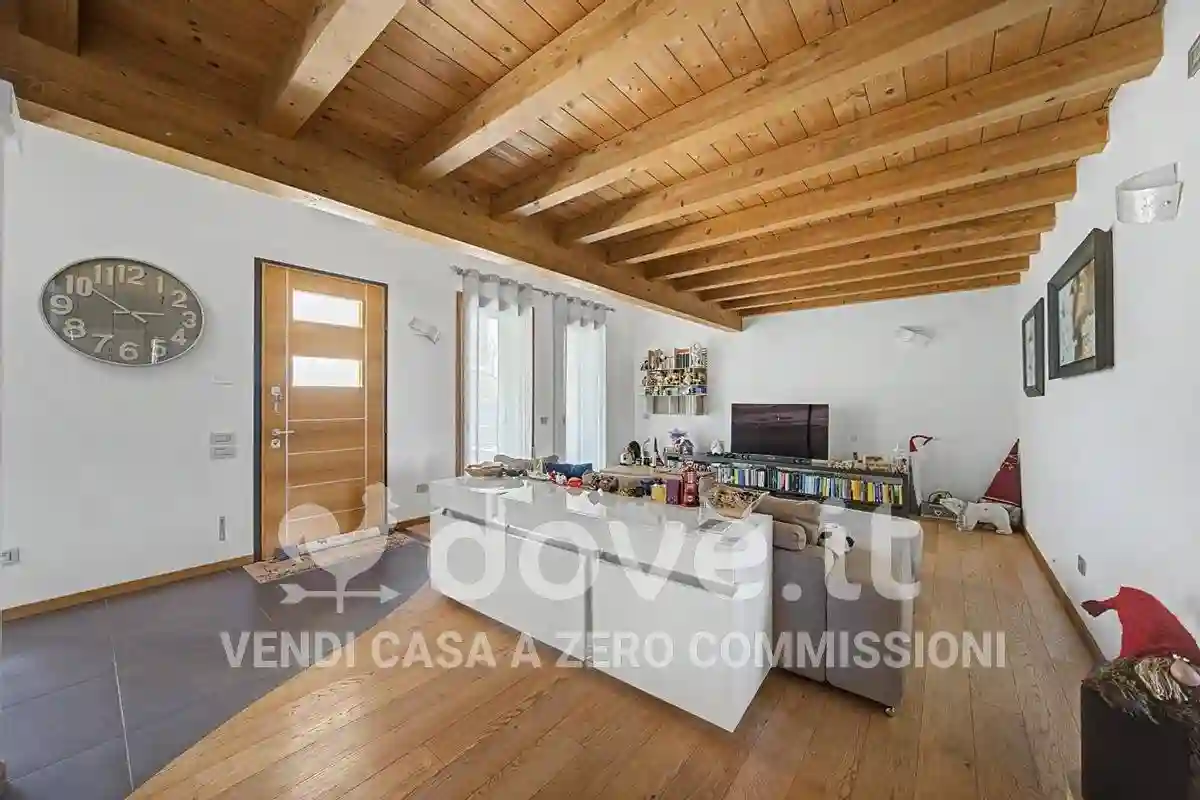 Casa indipendente - foto 2