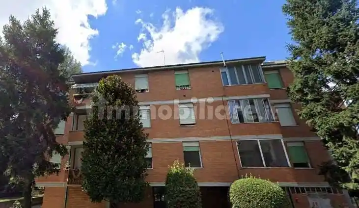 Appartamento in vendita a Ravenna