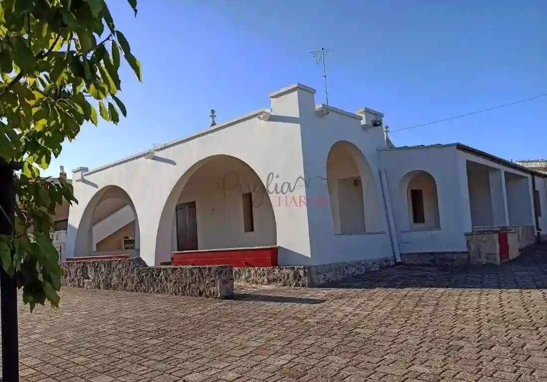 Rustico - Casale - foto 2