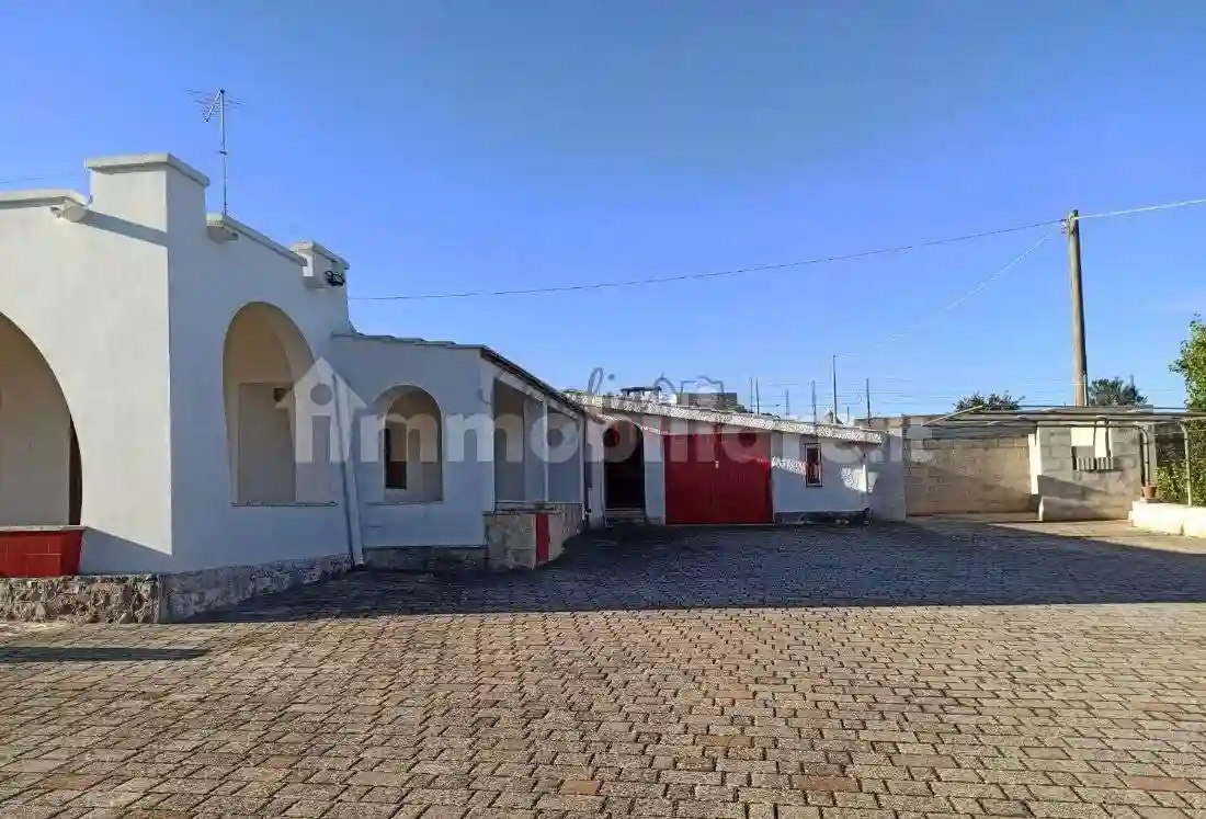 Rustico - Casale - foto 3