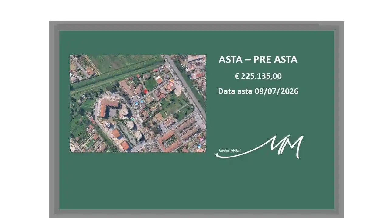 Villa in vendita a Roma