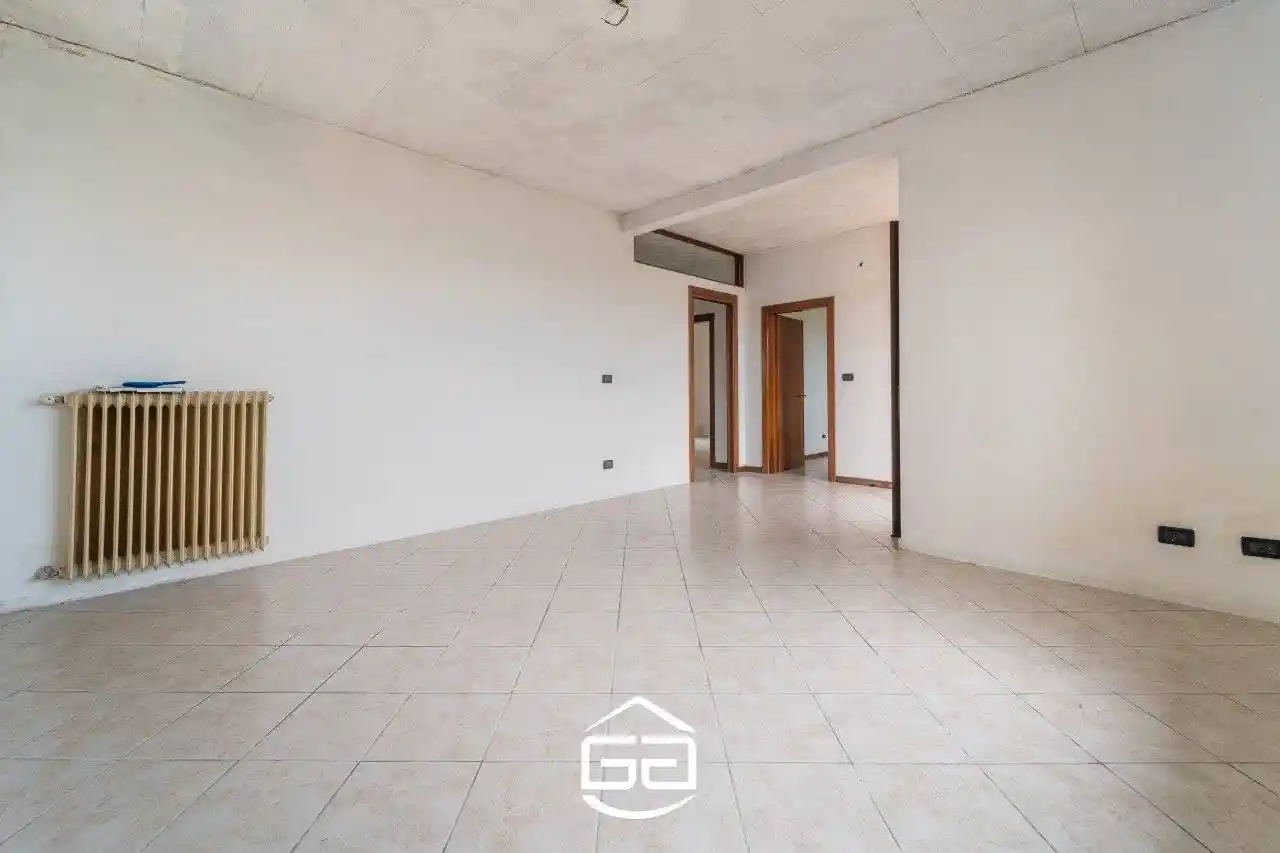 Casa indipendente in vendita a Grisignano di Zocco