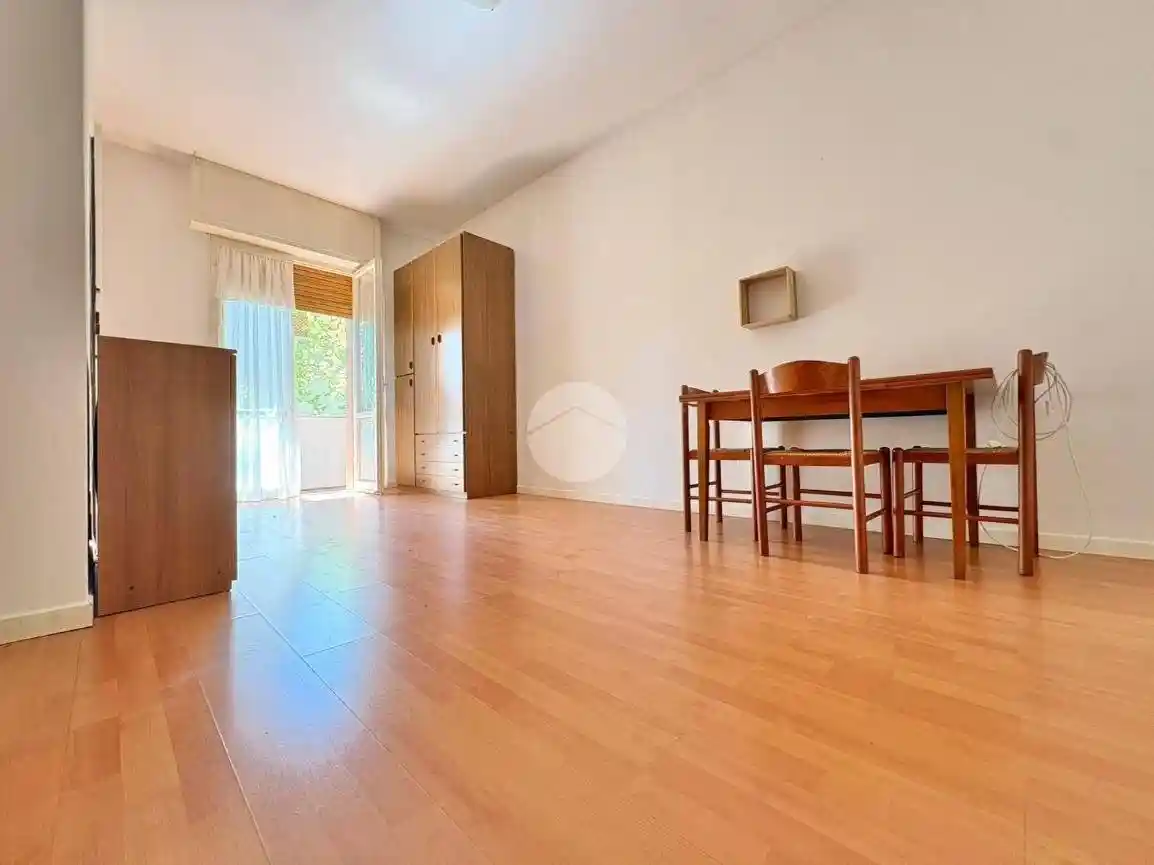 Appartamento in vendita a Cesenatico