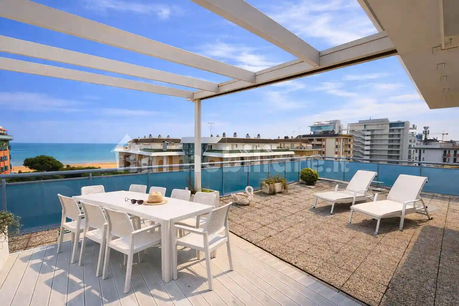 Attico - Mansarda - foto 3