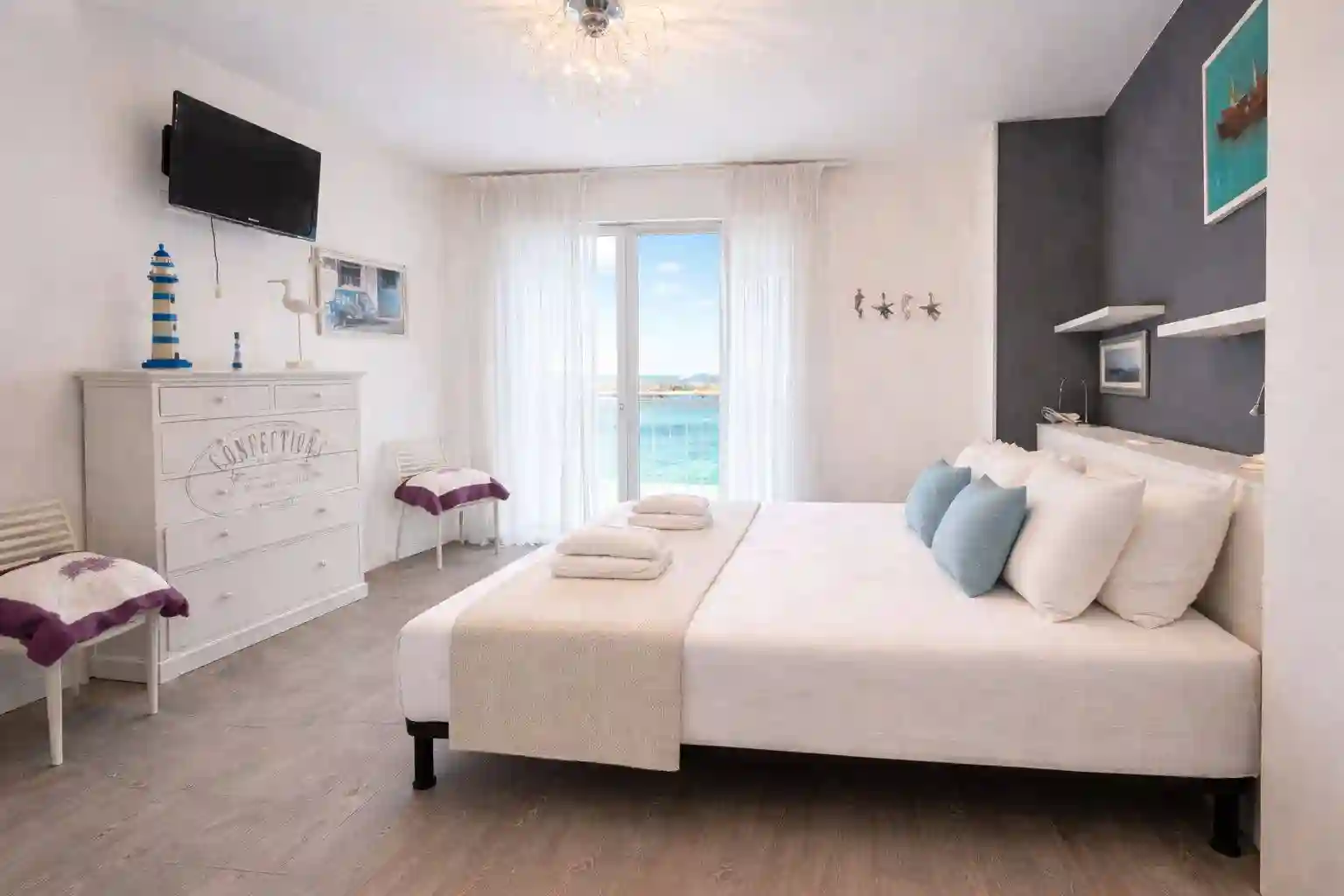 Attico - Mansarda - foto 5