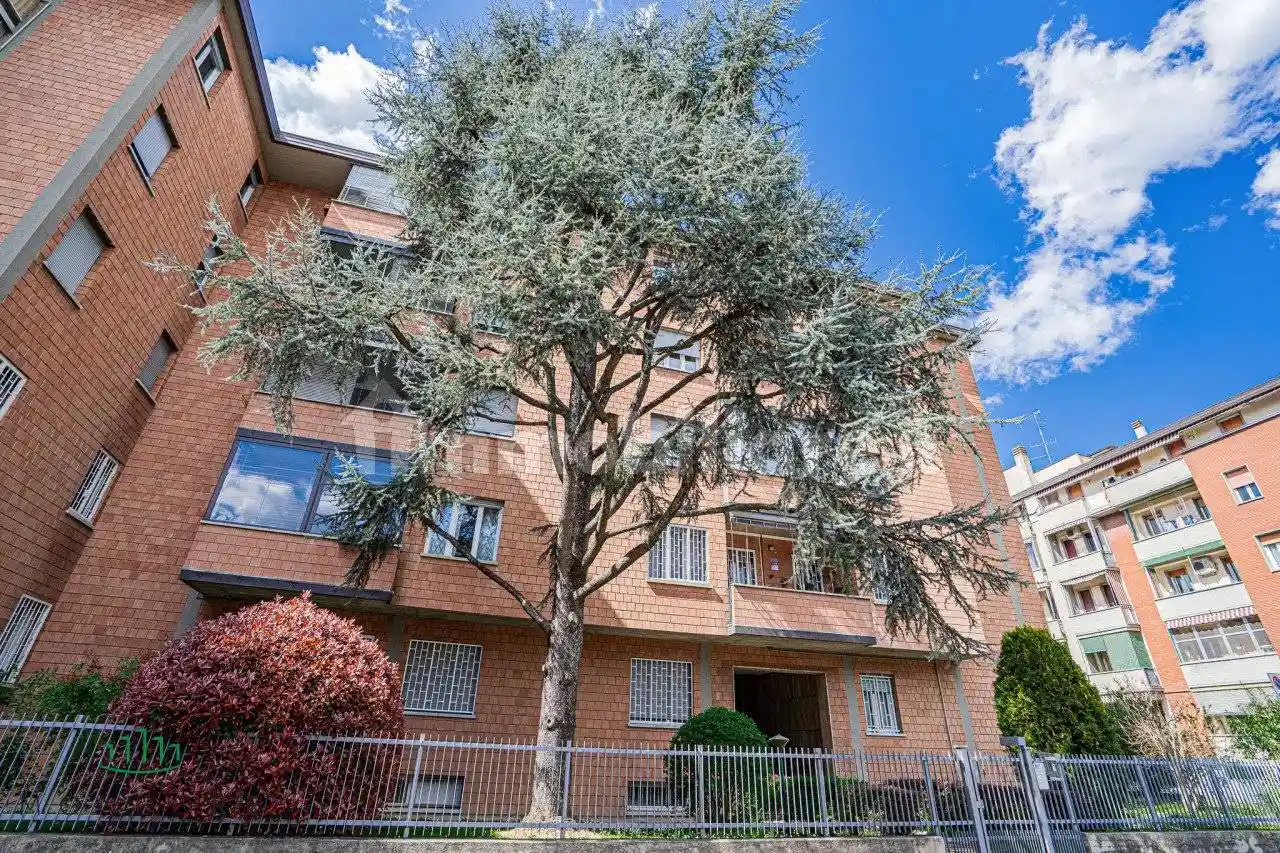Appartamento in vendita a San Lazzaro di Savena