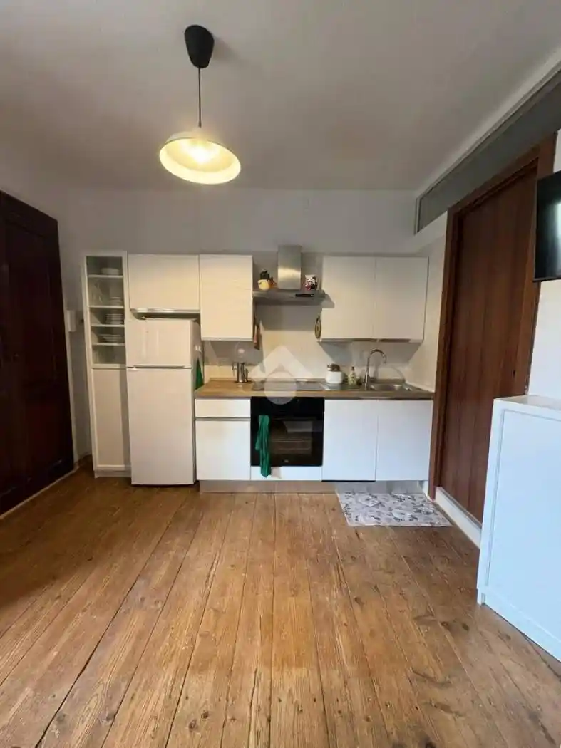 Appartamento in affitto a Capriva del Friuli