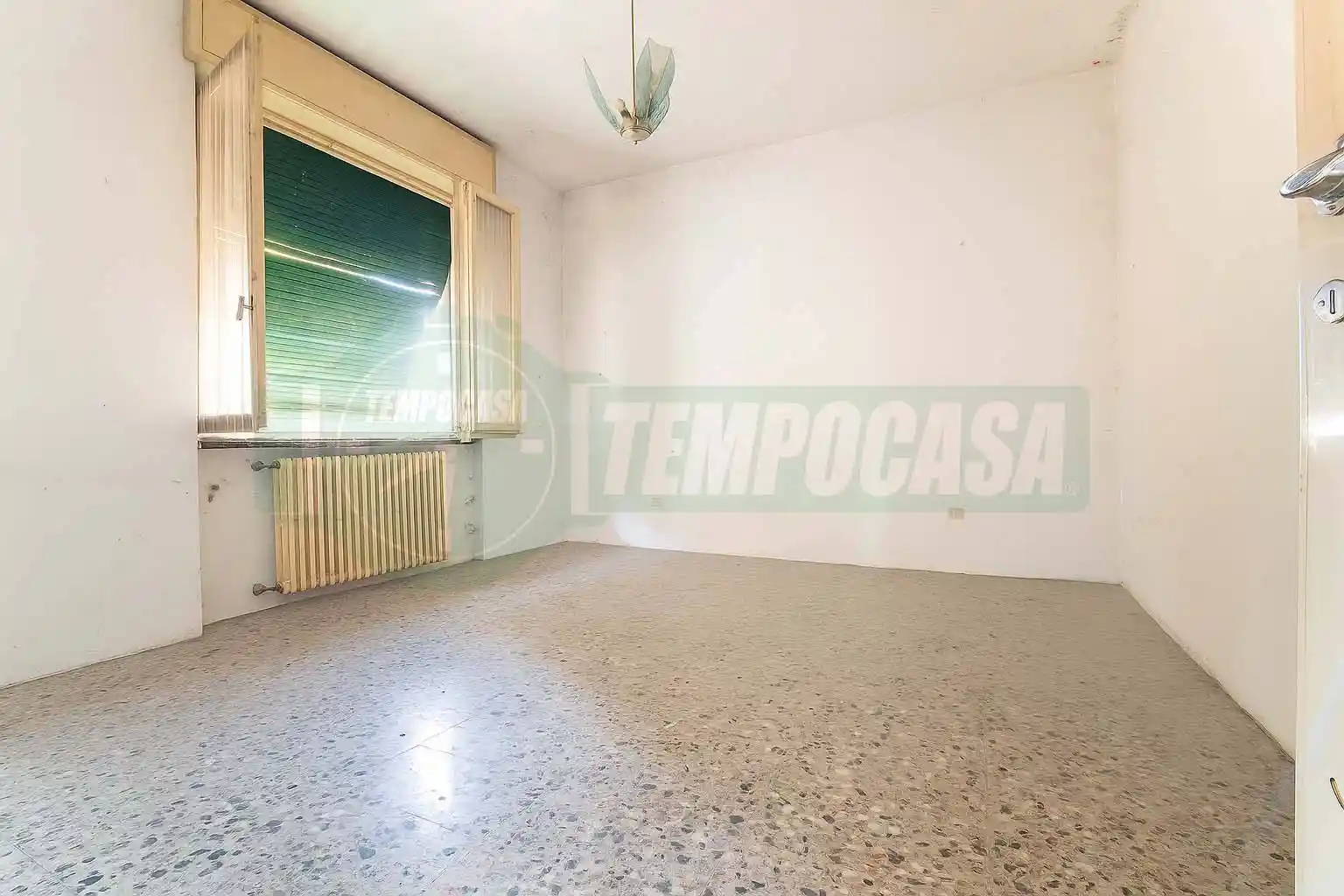 Appartamento in vendita a Origgio