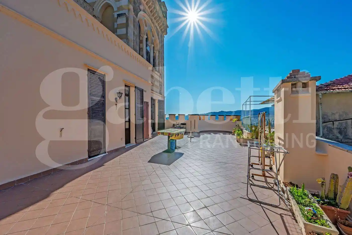 Appartamento in vendita a Castellaro