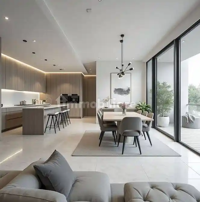 Appartamento in vendita a San Cipriano Picentino