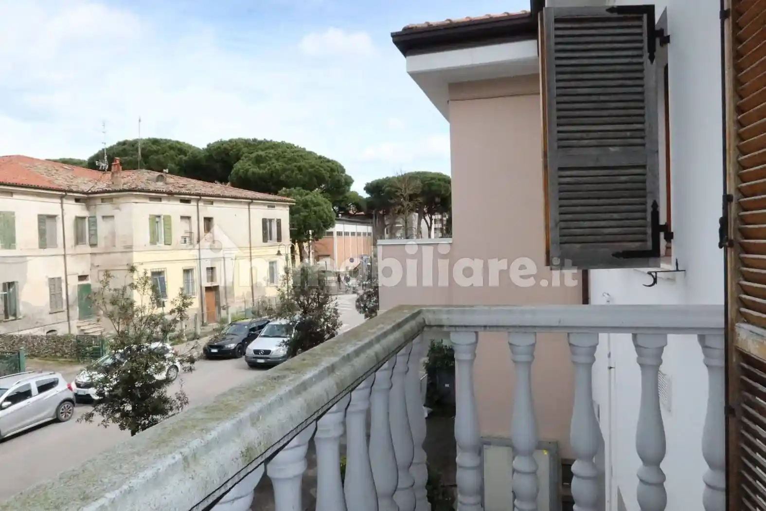 Appartamento in vendita a Cervia