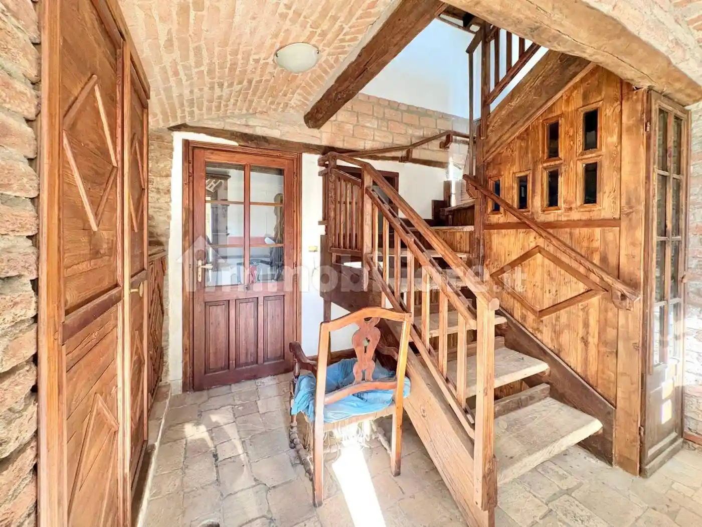 Villa in vendita a Corio