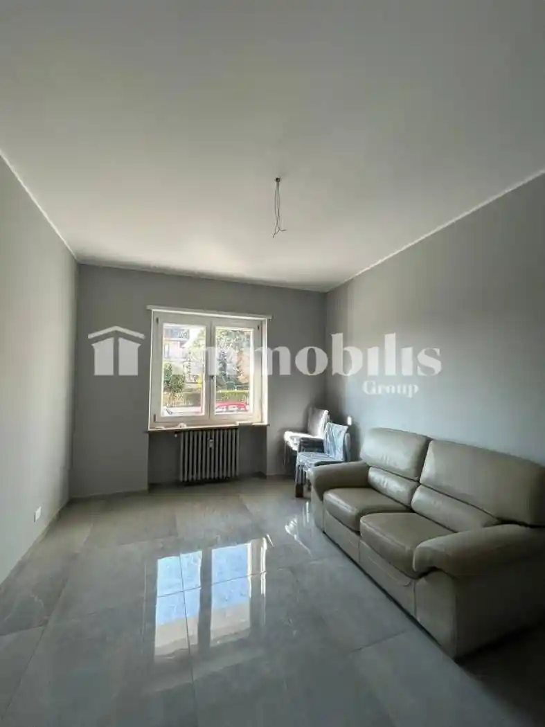 Appartamento in affitto a Grugliasco