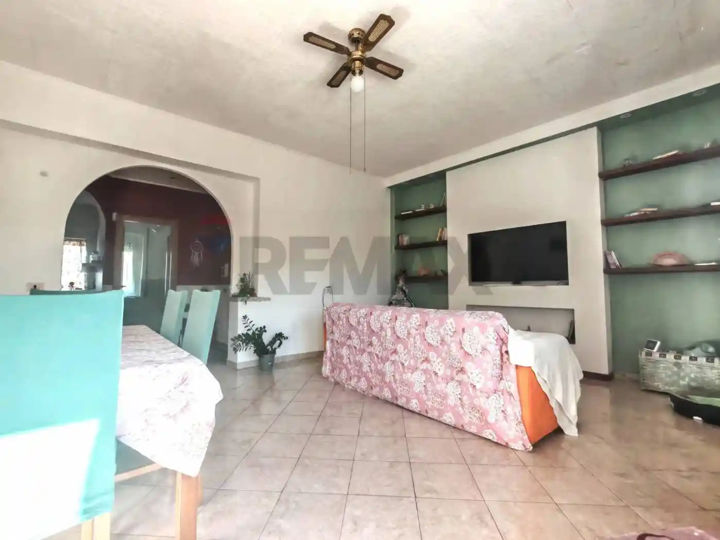 Appartamento in vendita a Ardea