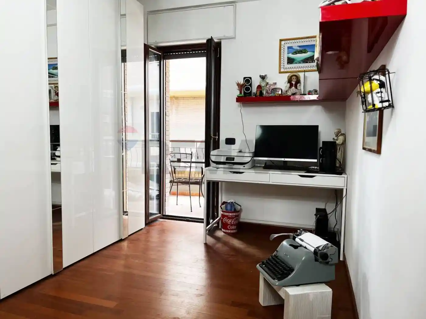 Appartamento in vendita a Aprilia