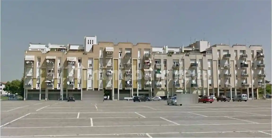 Appartamento in vendita a Abano Terme