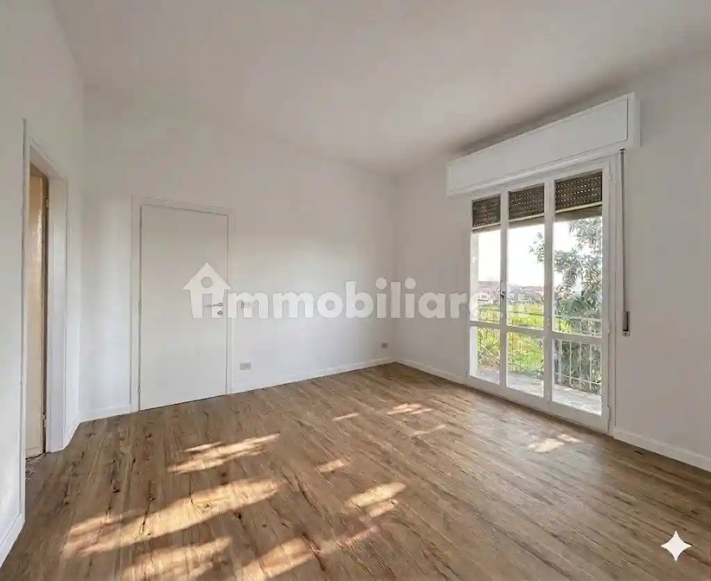 Appartamento in vendita a Reggio Emilia