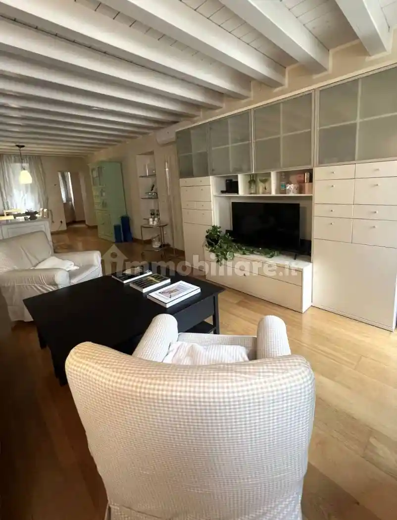 Appartamento in affitto a Verona