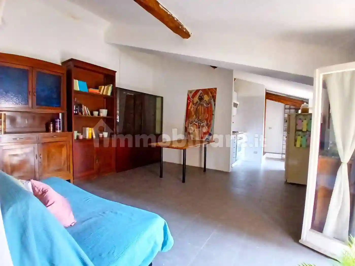 Attico - Mansarda - foto 4