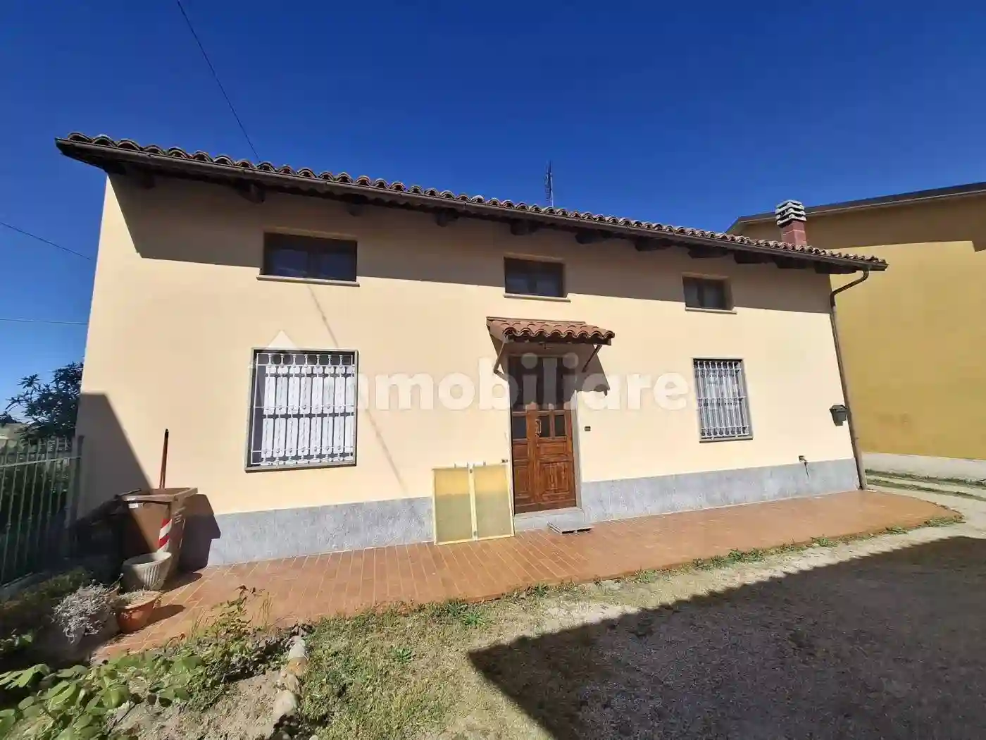 Casa indipendente - foto 3