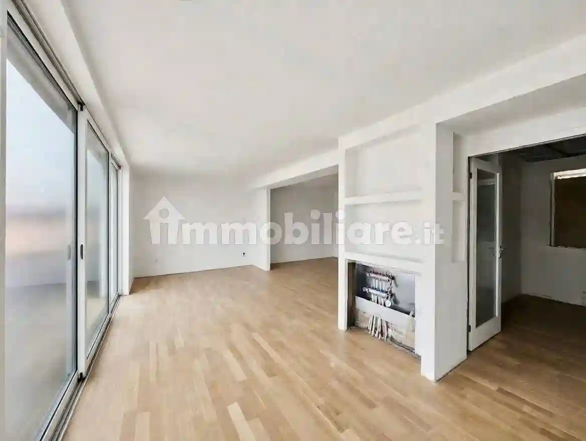 Attico - Mansarda - foto 3