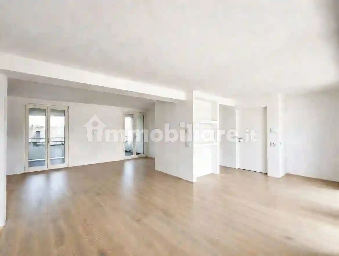 Attico - Mansarda - foto 5