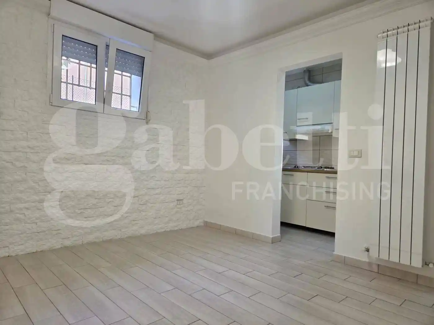 Appartamento in vendita a Bologna