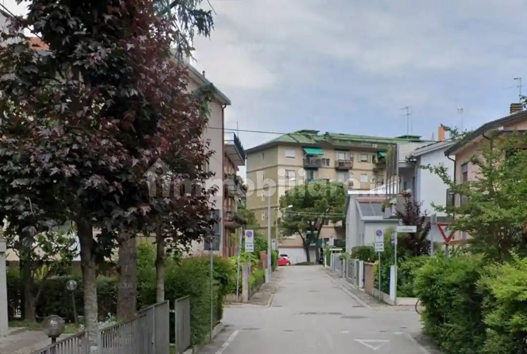 Appartamento in vendita a Venezia