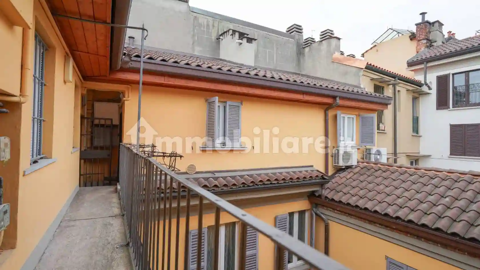 Attico - Mansarda - foto 3