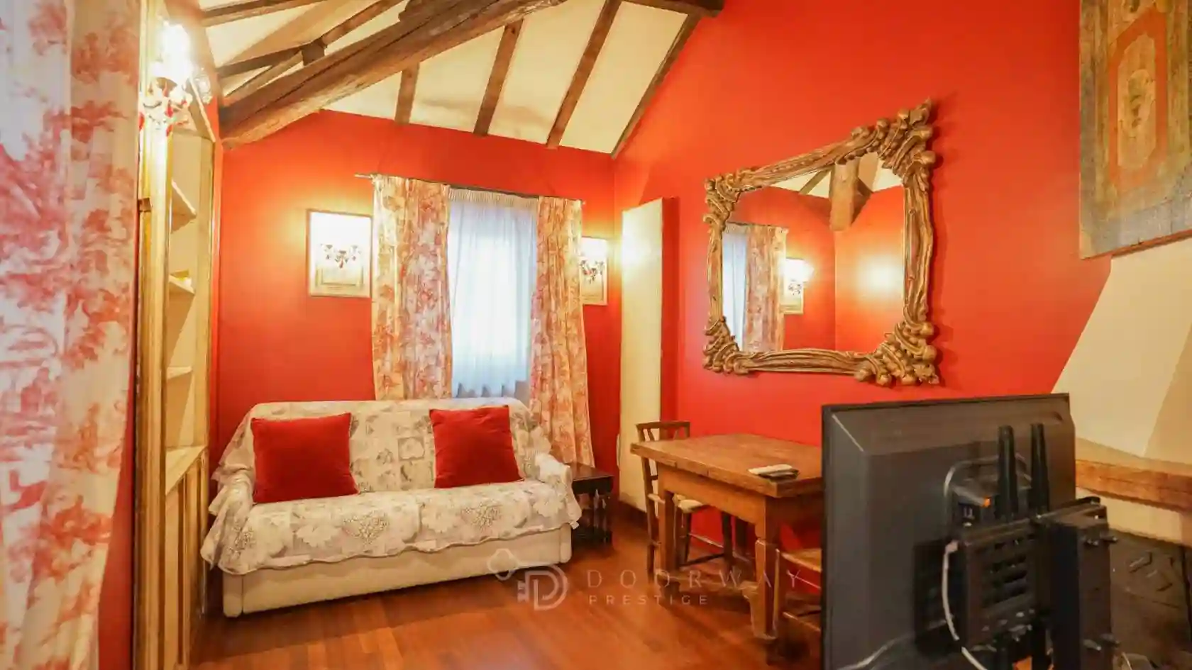 Attico - Mansarda - foto 5