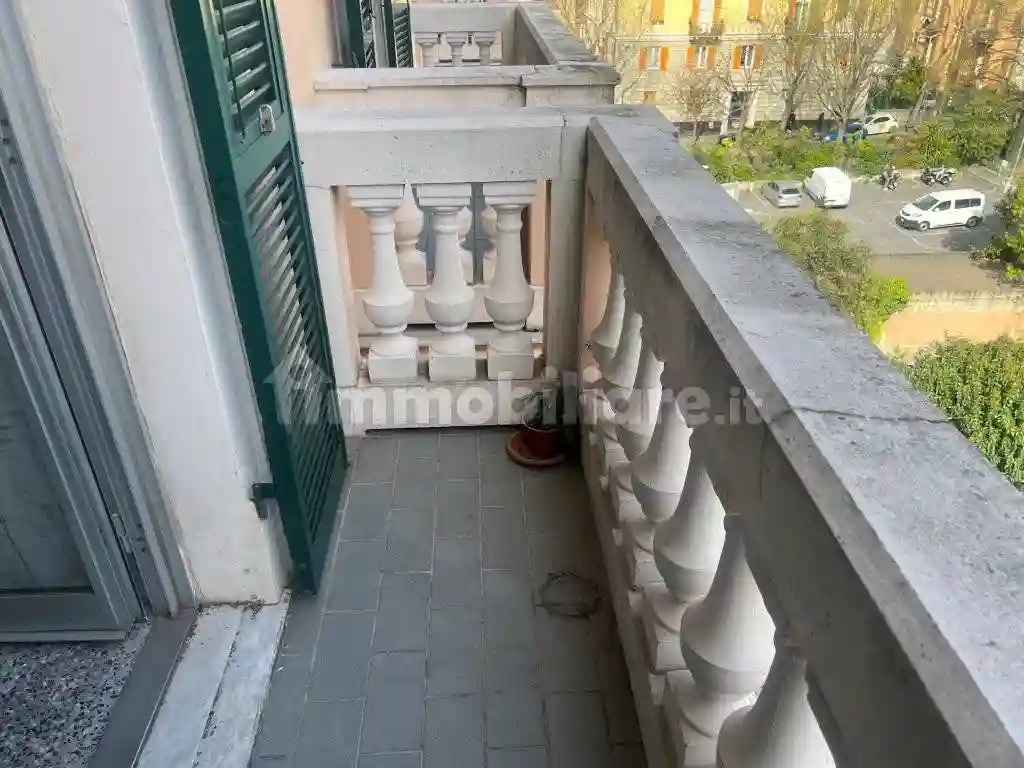 Palazzo - Edificio - foto 5