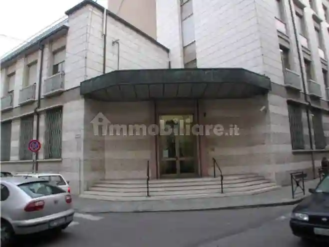 Palazzo - Edificio - foto 3