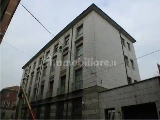 Palazzo - Edificio - foto 4