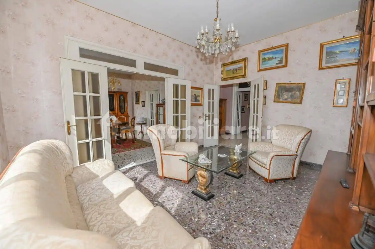 Casa indipendente in vendita a Pisa