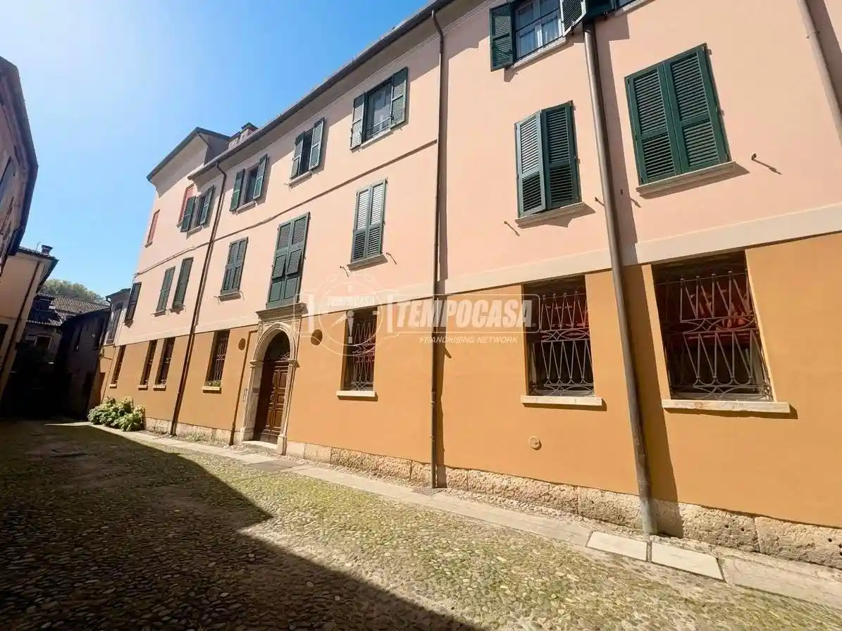 Appartamento in vendita a Ferrara