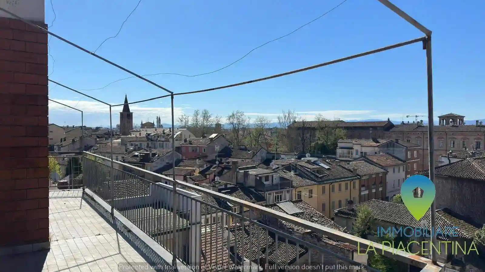 Attico - Mansarda - foto 3