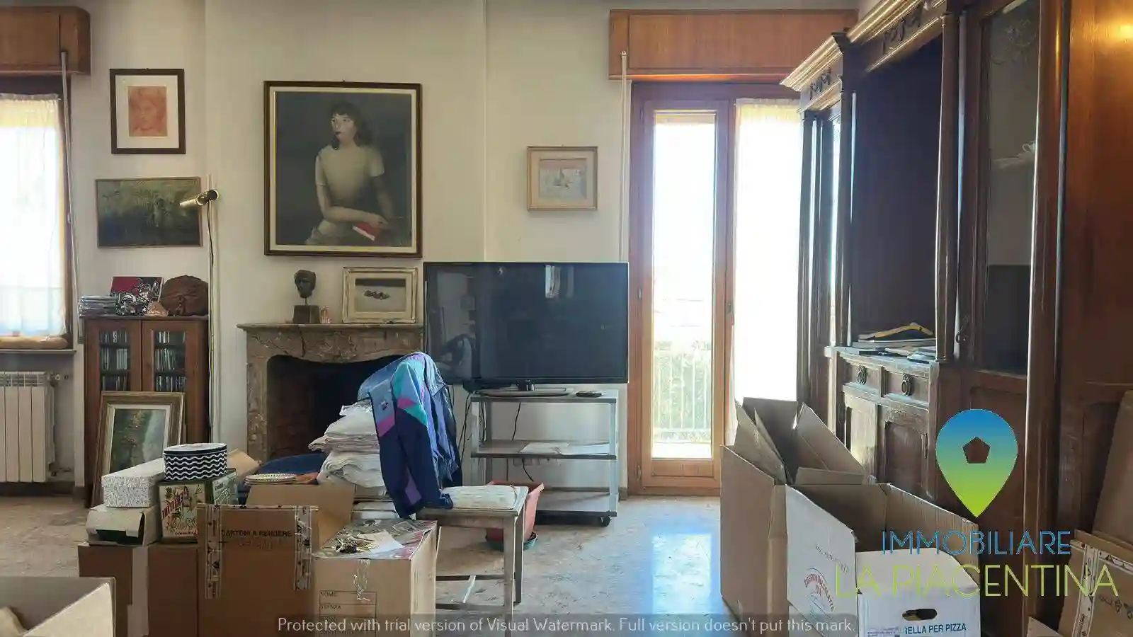 Attico - Mansarda - foto 5