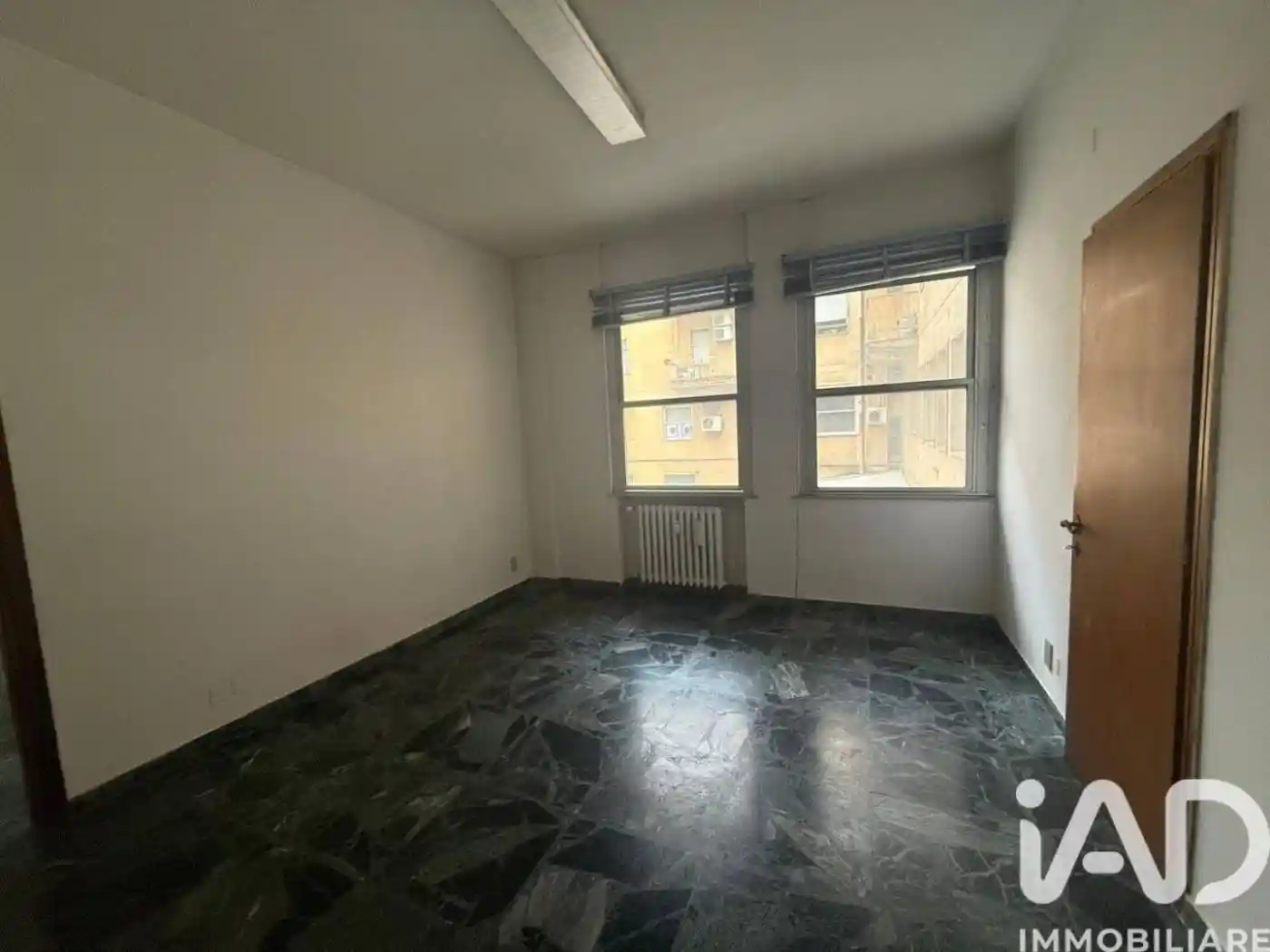 Appartamento in vendita a Arezzo