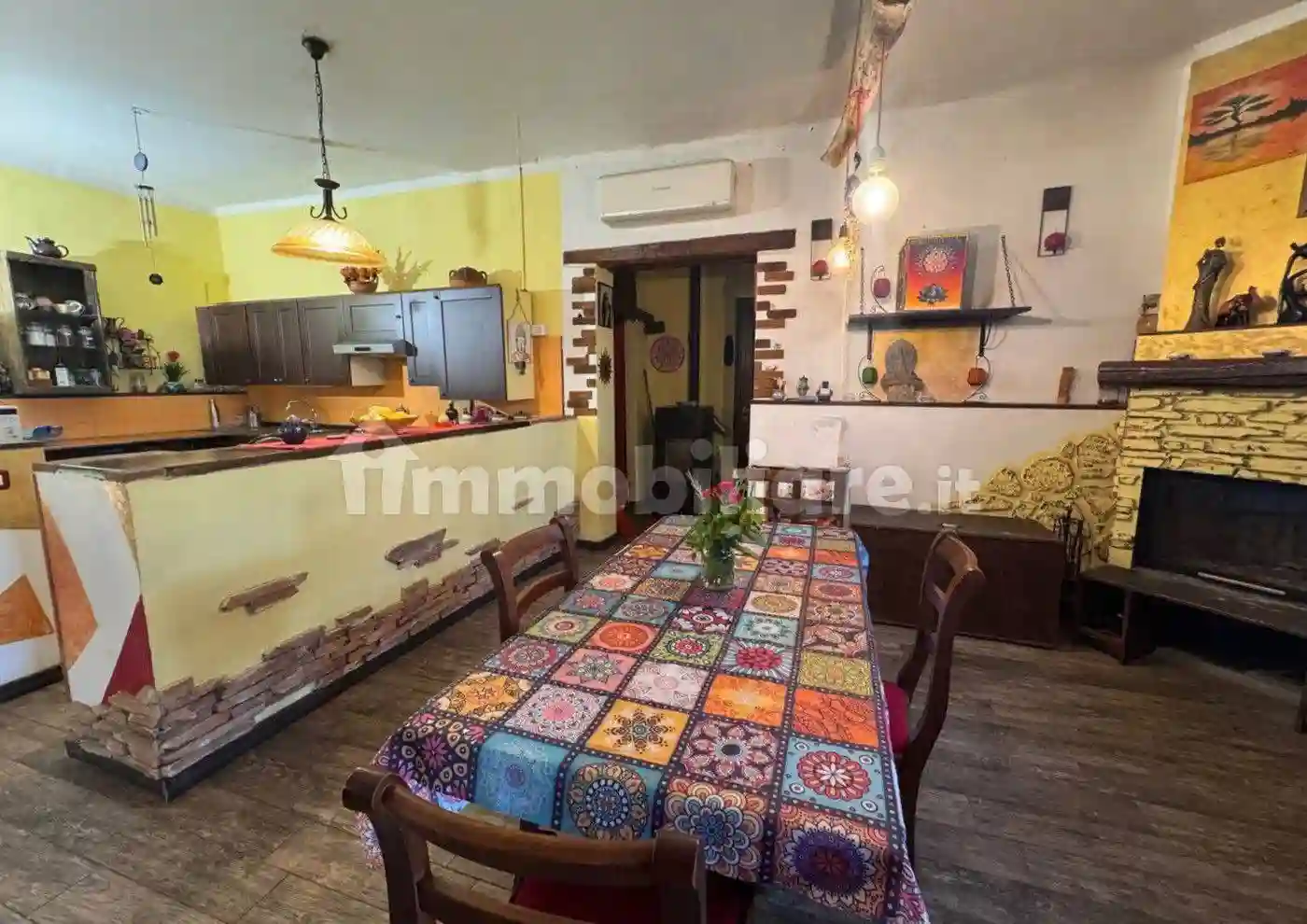 Rustico - Casale - foto 4
