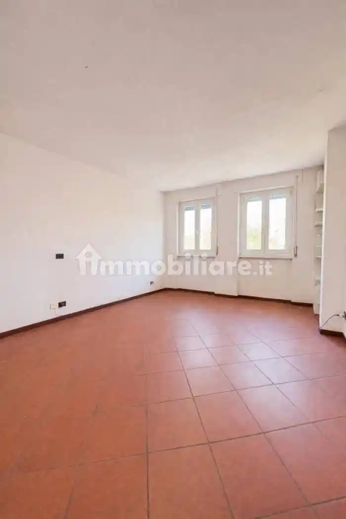 Appartamento in vendita a Varese