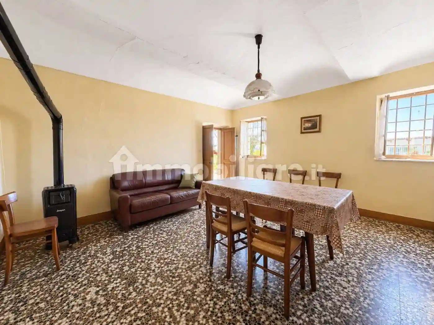 Rustico - Casale - foto 5