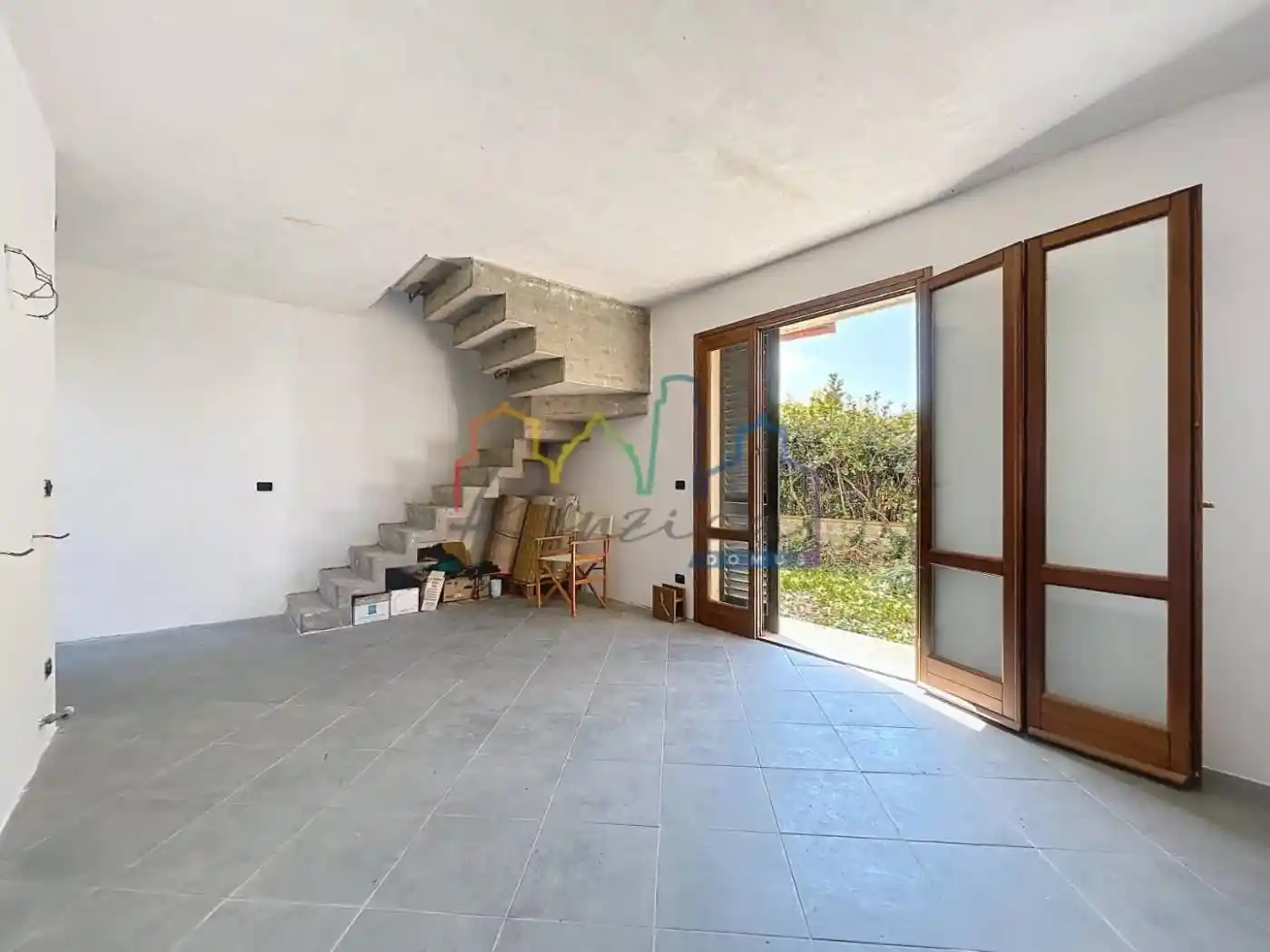 Villa in vendita a San Giuliano Terme