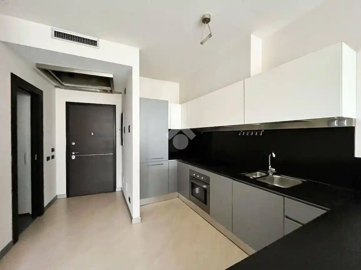 Appartamento in affitto a Lecco